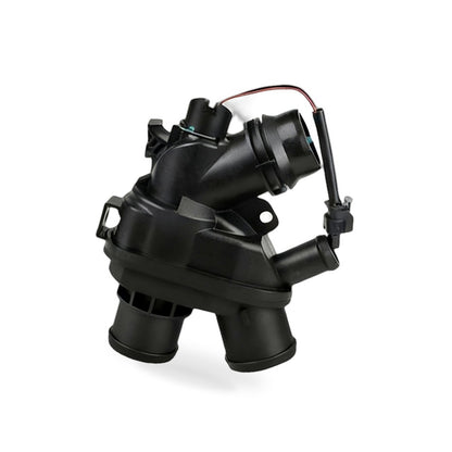 Thermostat Suitable for Land Rover Discovery Sport Evoque Jaguar F-Pace E-Pace - BD1