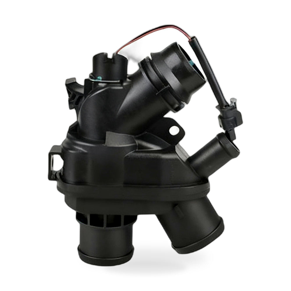Thermostat Suitable for Land Rover Discovery Sport Evoque Jaguar F-Pace E-Pace - ZT2