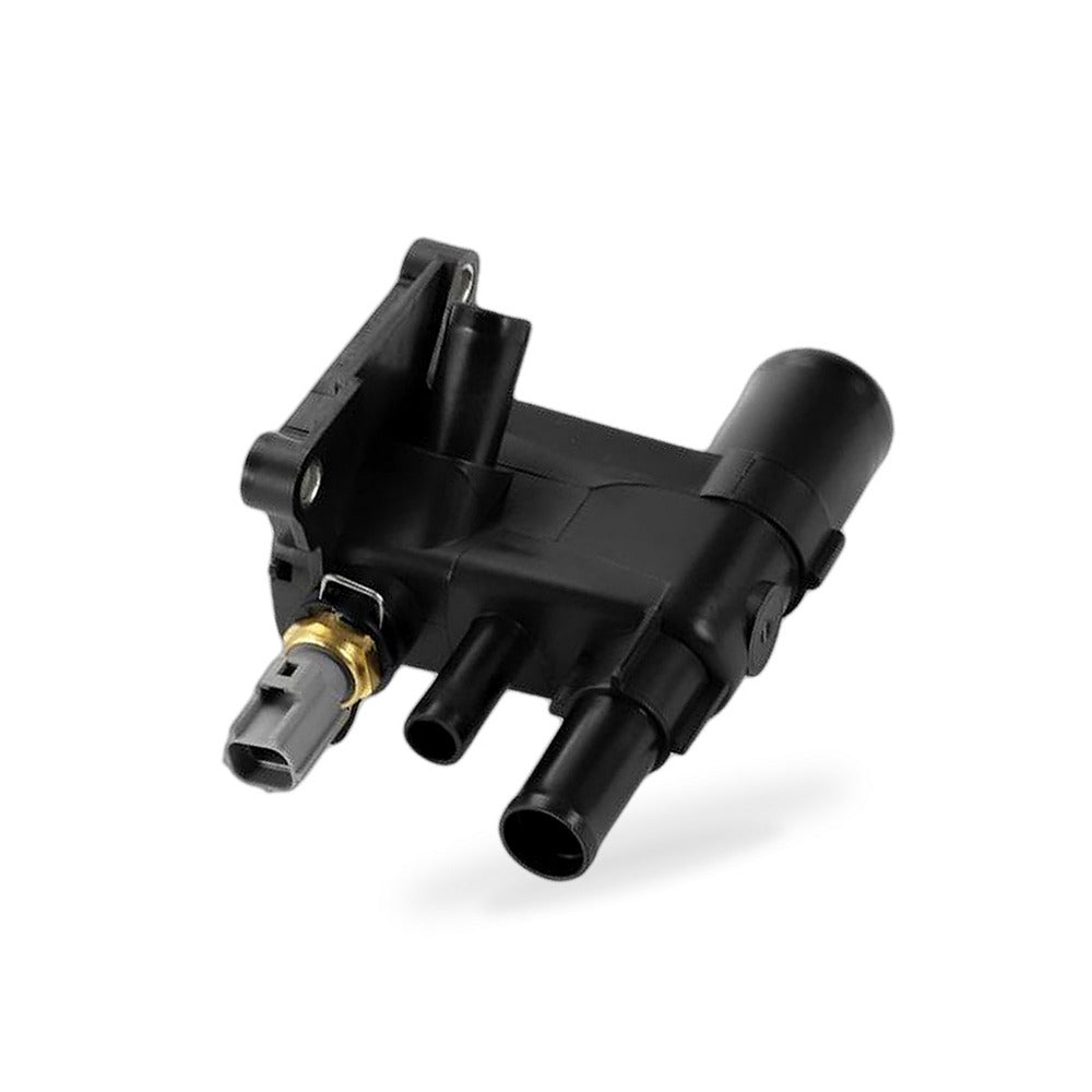 Thermostat Housing Suitable for Land Rover Range Rover Evoque Freelander 2 - BD2
