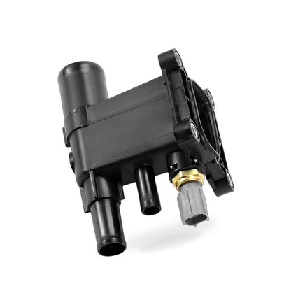 Thermostat Housing Suitable for Land Rover Range Rover Evoque Freelander 2 - BD4