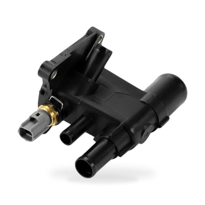 Thermostat Housing Suitable for Land Rover Range Rover Evoque Freelander 2 - ZT2