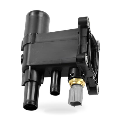 Thermostat Housing Suitable for Land Rover Range Rover Evoque Freelander 2 - ZT3