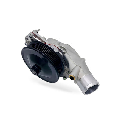 Water Pump Suitable for Land Rover Discovery Sport Range Rover Evoque Jaguar - BD3