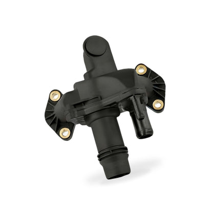 Thermostat Assembly Suitable for Land Rover Discovery 4 Jaguar XF XJ XK LR073372 - BD2