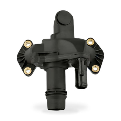Thermostat Assembly Suitable for Land Rover Discovery 4 Jaguar XF XJ XK LR073372 - ZT2