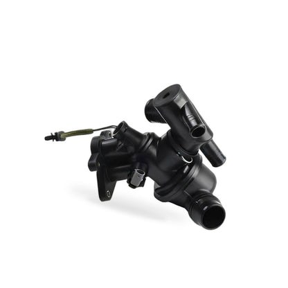 Engine Cooling Thermostat Suitable for Land Rover Range Rover Evoque Discovery - BD1