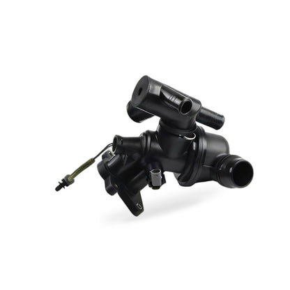 Engine Cooling Thermostat Suitable for Land Rover Range Rover Evoque Discovery - BD2
