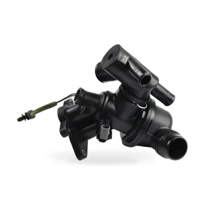 Engine Cooling Thermostat Suitable for Land Rover Range Rover Evoque Discovery - ZT2