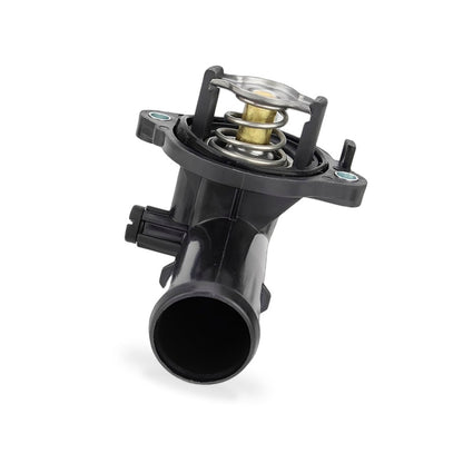 Thermostat Assembly Suitable for Maserati Levante Ghibli Quattroporte 2013-2023 - BD3