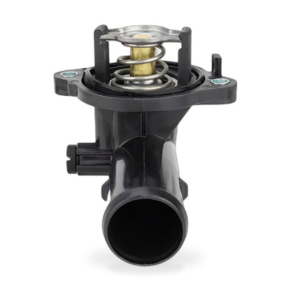 Thermostat Assembly Suitable for Maserati Levante Ghibli Quattroporte 2013-2023 - ZT3