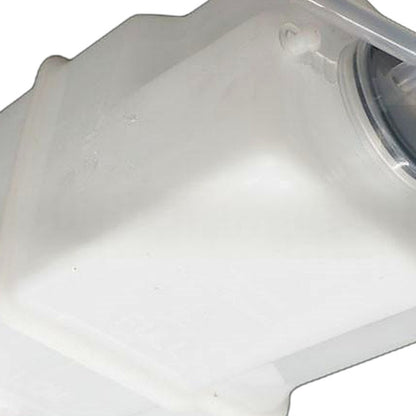 Coolant Reservoir Tank Suitable for Mazda 323 Haima Family Freema 3 98-12 - XQ1