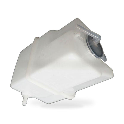 Coolant Reservoir Tank Suitable for Mazda 323 Haima Family Freema 3 98-12 - ZT2