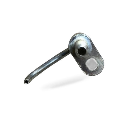 Piston Cooling Nozzle Suitable for Ford Ranger Everest Transit Mazda BT-50 JMC - BD4