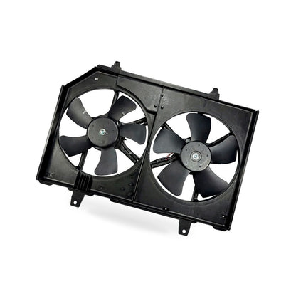 Radiator Fan Assembly Suitable for Nissan ShuaiKe 2009-2019