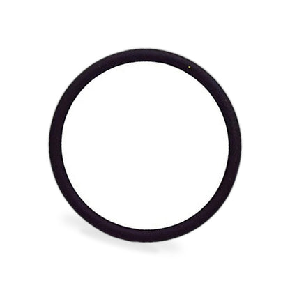 O-ring Thermostat Seal Suitable for Porsche Cayenne Panamera Macan 94810670700 - BD1