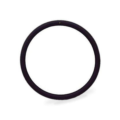 O-ring Thermostat Seal Suitable for Porsche Cayenne Panamera Macan 94810670700 - BD2