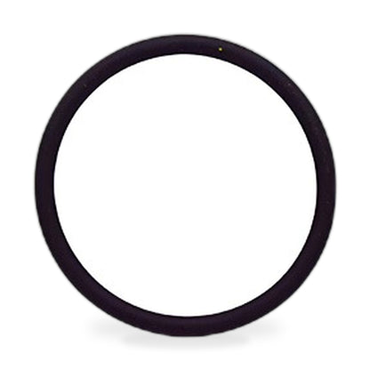 O-ring Thermostat Seal Suitable for Porsche Cayenne Panamera Macan 94810670700 - ZT2