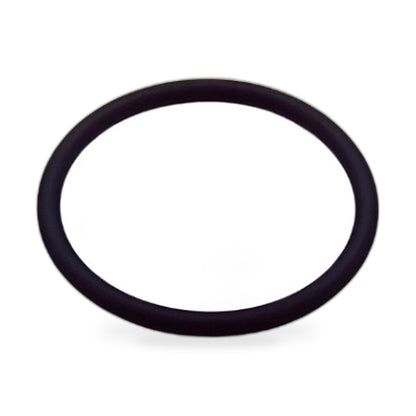 O-ring Thermostat Seal Suitable for Porsche Cayenne Panamera Macan 94810670700 - ZT3