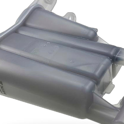 Coolant Expansion Tank Suitable for Porsche Macan Audi A4 A5 9A712140300 - XQ1