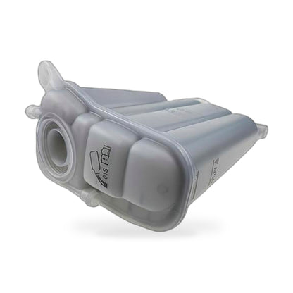 Coolant Expansion Tank Suitable for Porsche Macan Audi A4 A5 9A712140300 - ZT3