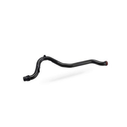 Coolant Hose Suitable for Porsche Cayenne Audi A4 A5 A6 Q5 VW Touareg 2011-2018 - BD4