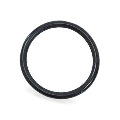 Oil Cooler Seal O-Ring 99970754740 Suitable for Porsche 911 Boxster 2005-2012 - BD1