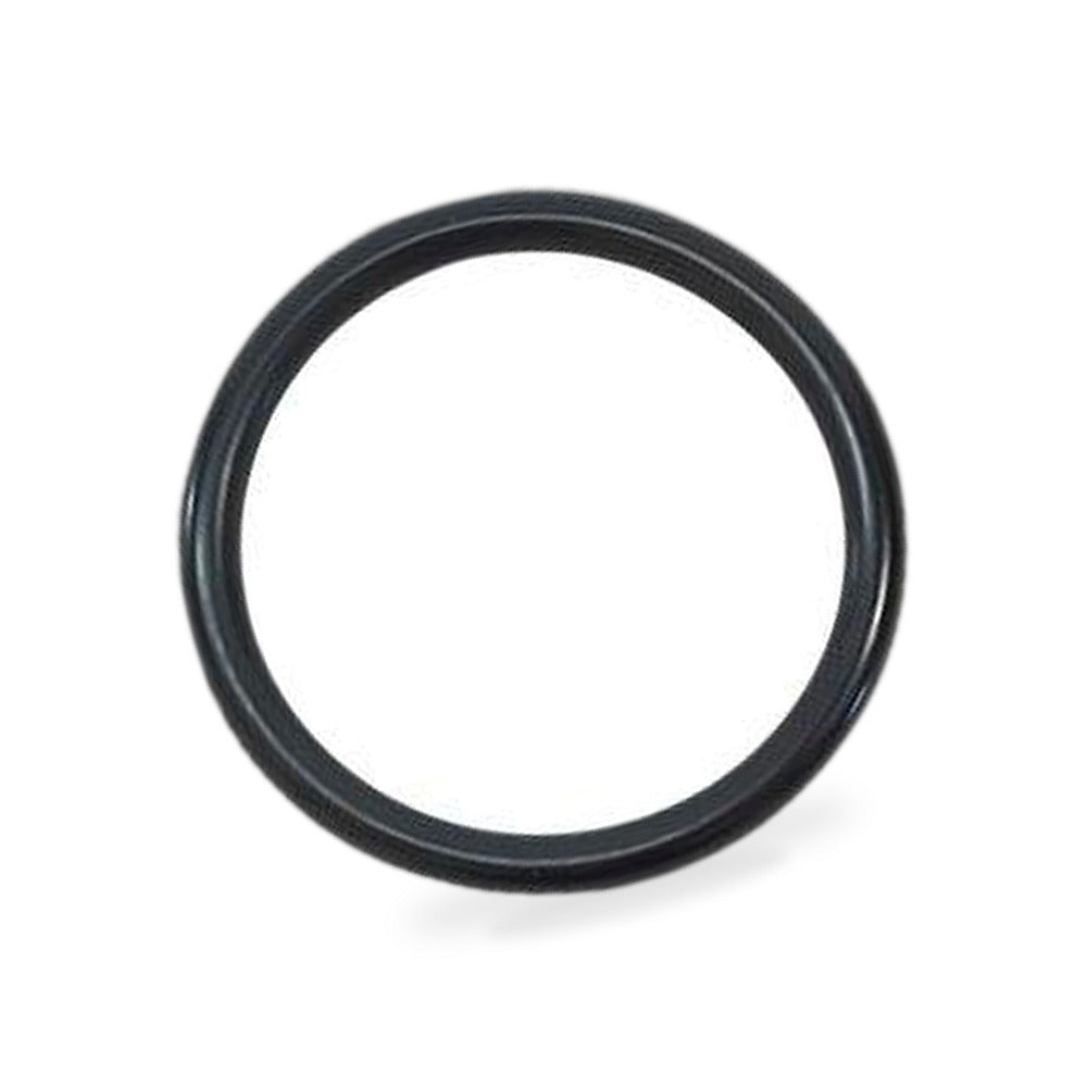 Oil Cooler Seal O-Ring 99970754740 Suitable for Porsche 911 Boxster 2005-2012 - BD2