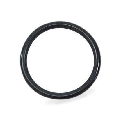 Oil Cooler Seal O-Ring 99970754740 Suitable for Porsche 911 Boxster 2005-2012 - BD2