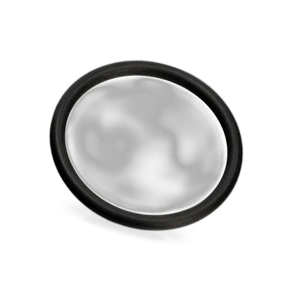 Oil Cooler Seal O-Ring 99970754740 Suitable for Porsche 911 Boxster 2005-2012 - BD3