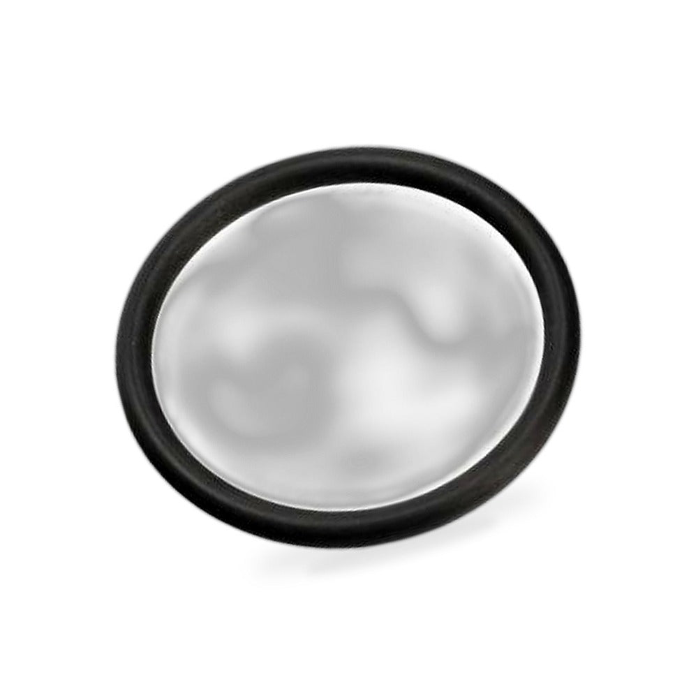 Oil Cooler Seal O-Ring 99970754740 Suitable for Porsche 911 Boxster 2005-2012 - BD4