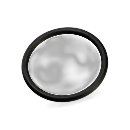 Oil Cooler Seal O-Ring 99970754740 Suitable for Porsche 911 Boxster 2005-2012 - BD4