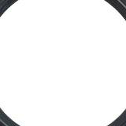 Oil Cooler Seal O-Ring 99970754740 Suitable for Porsche 911 Boxster 2005-2012 - XQ1
