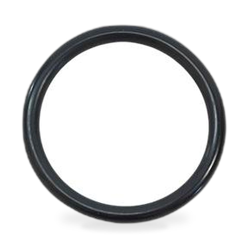 Oil Cooler Seal O-Ring 99970754740 Suitable for Porsche 911 Boxster 2005-2012 - ZT2