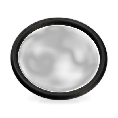 Oil Cooler Seal O-Ring 99970754740 Suitable for Porsche 911 Boxster 2005-2012 - ZT3