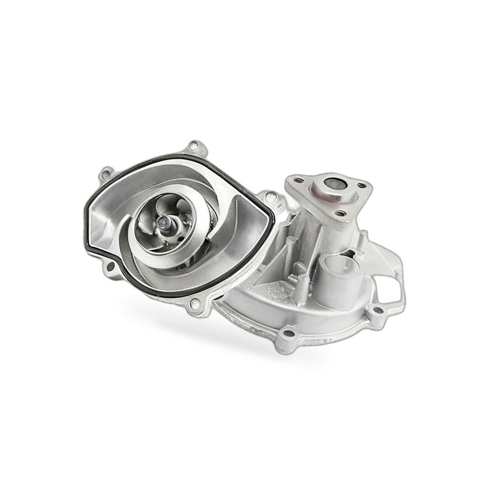 Water Pump Suitable for Porsche Cayenne Panamera Macan 10-23 94810603301 - BD1