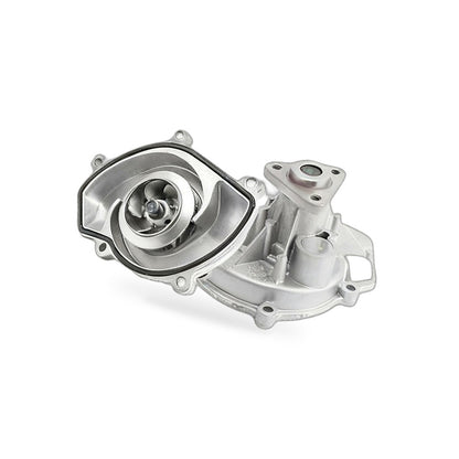 Water Pump Suitable for Porsche Cayenne Panamera Macan 10-23 94810603301 - BD1