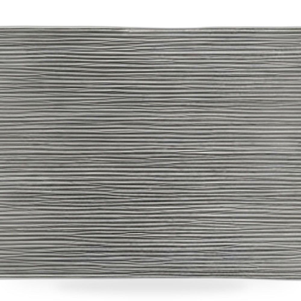 Cooling Radiator Suitable for Porsche Panamera 2010-2016 97010613102 - XQ1