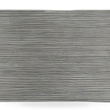 Cooling Radiator Suitable for Porsche Panamera 2010-2016 97010613102 - XQ1