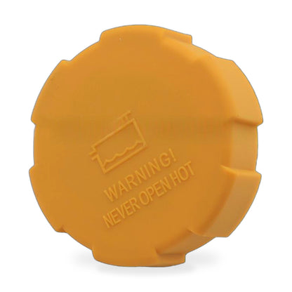 Coolant Radiator Cap Suitable for Opel Astra H Vectra C Zafira B 1304677 - ZT2