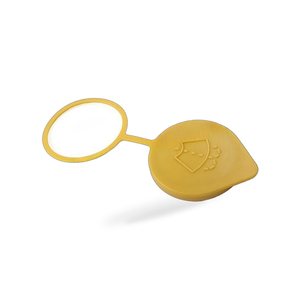 Washer Fluid Cap Suitable for Subaru Forester Impreza WRX 86615FJ000 - BD2