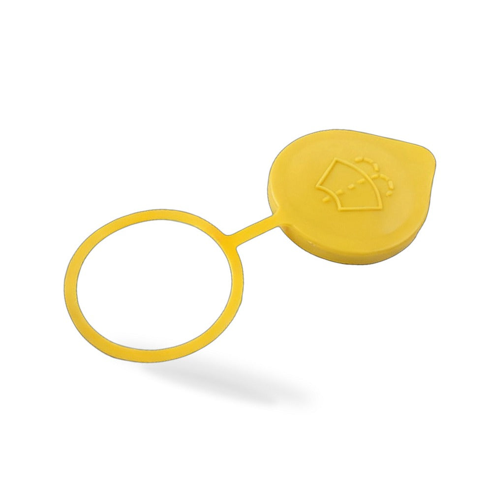 Washer Fluid Cap Suitable for Subaru Forester Impreza WRX 86615FJ000 - BD3