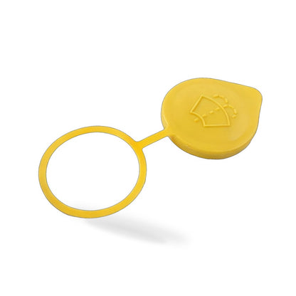 Washer Fluid Cap Suitable for Subaru Forester Impreza WRX 86615FJ000 - BD3