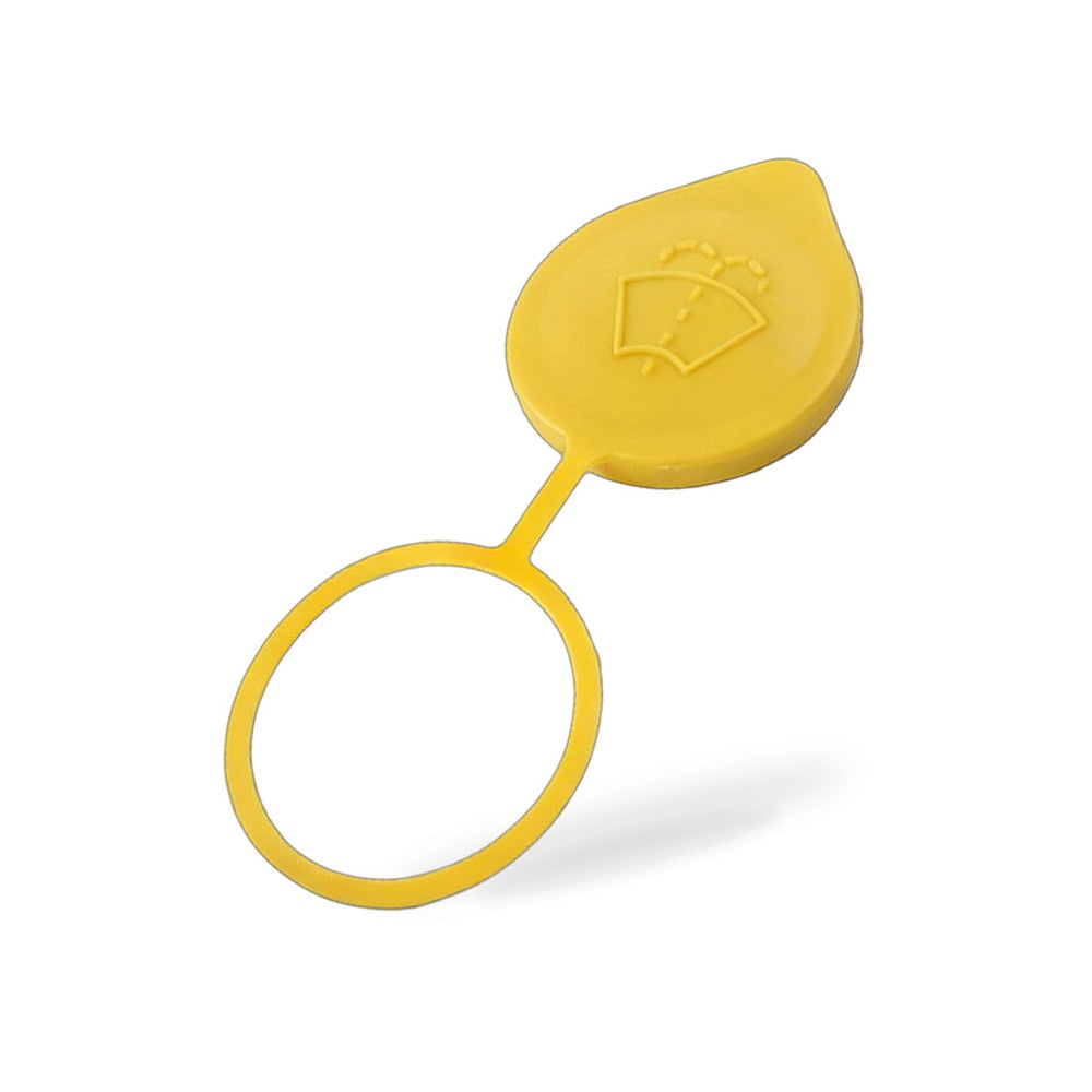 Washer Fluid Cap Suitable for Subaru Forester Impreza WRX 86615FJ000 - BD4