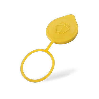 Washer Fluid Cap Suitable for Subaru Forester Impreza WRX 86615FJ000 - BD4