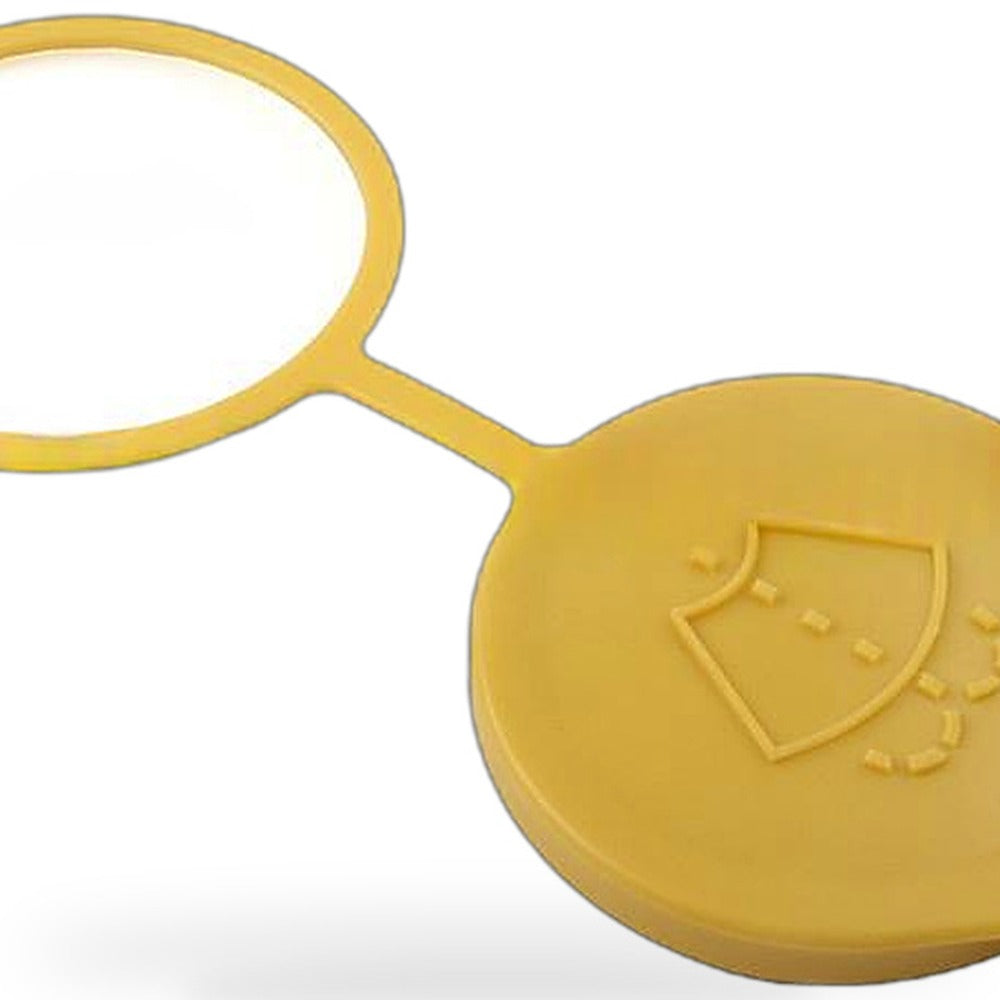 Washer Fluid Cap Suitable for Subaru Forester Impreza WRX 86615FJ000 - XQ1