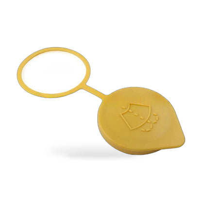 Washer Fluid Cap Suitable for Subaru Forester Impreza WRX 86615FJ000 - ZT2