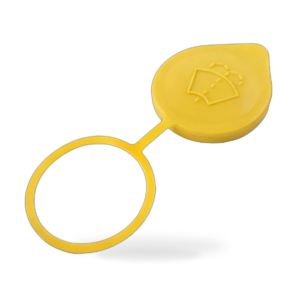 Washer Fluid Cap Suitable for Subaru Forester Impreza WRX 86615FJ000 - ZT3