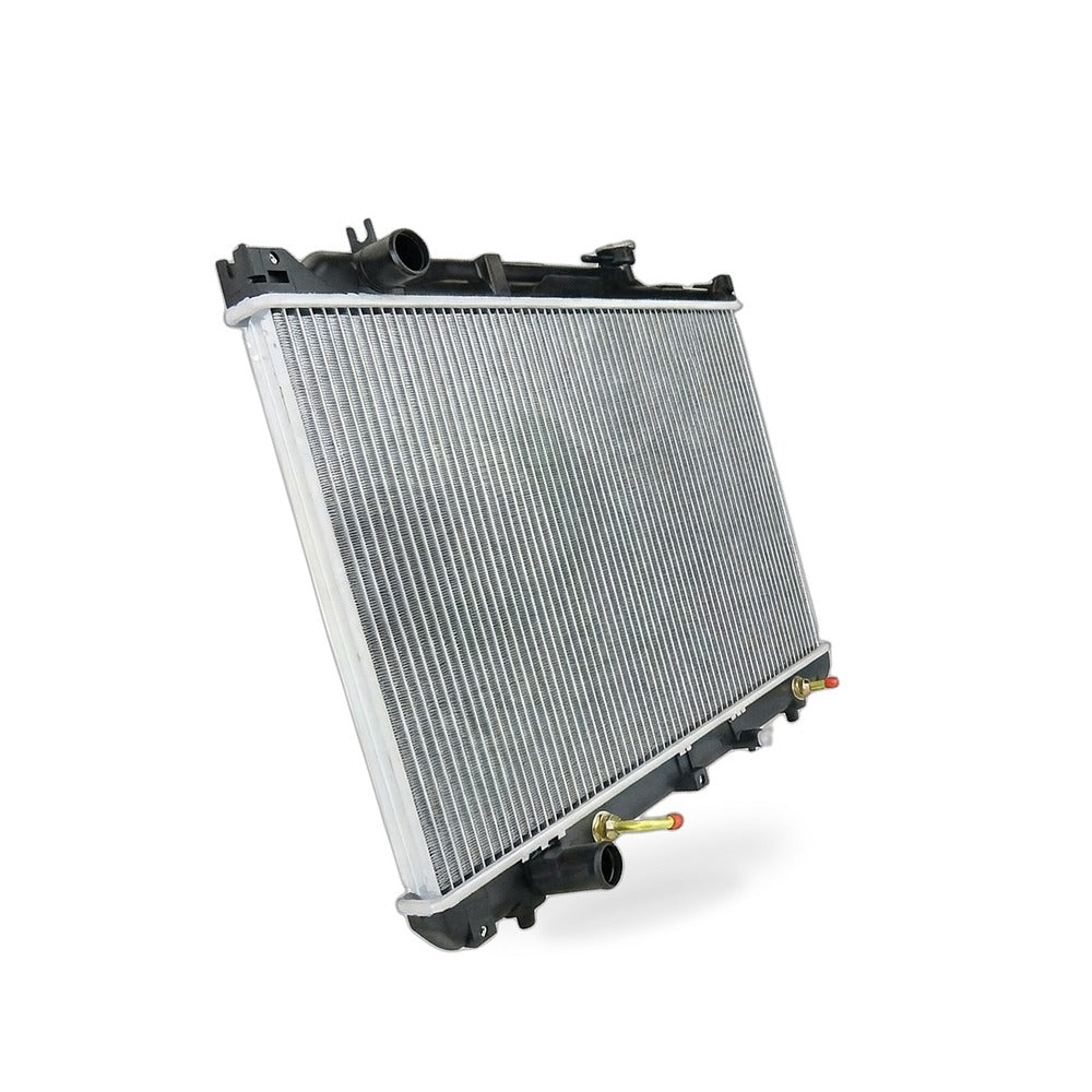 Radiator Suitable for Suzuki Grand Vitara 2.7L V6