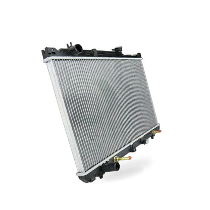 Radiator Suitable for Suzuki Grand Vitara 2.7L V6