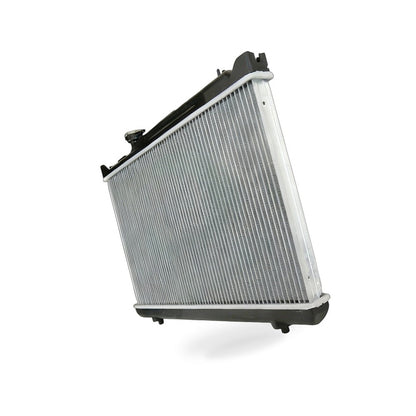 Radiator Suitable for Suzuki Grand Vitara 2.7L V6